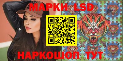 мдпв Среднеуральск