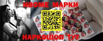 мдпв Среднеуральск