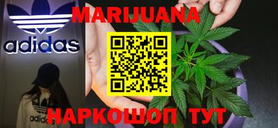 мдпв Среднеуральск
