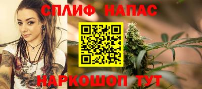 гашик Ставрополь
