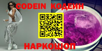 мдпв Среднеуральск