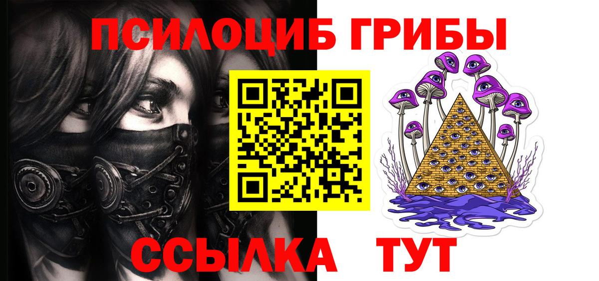 Галлюциногенные грибы Magic Shrooms Мытищи