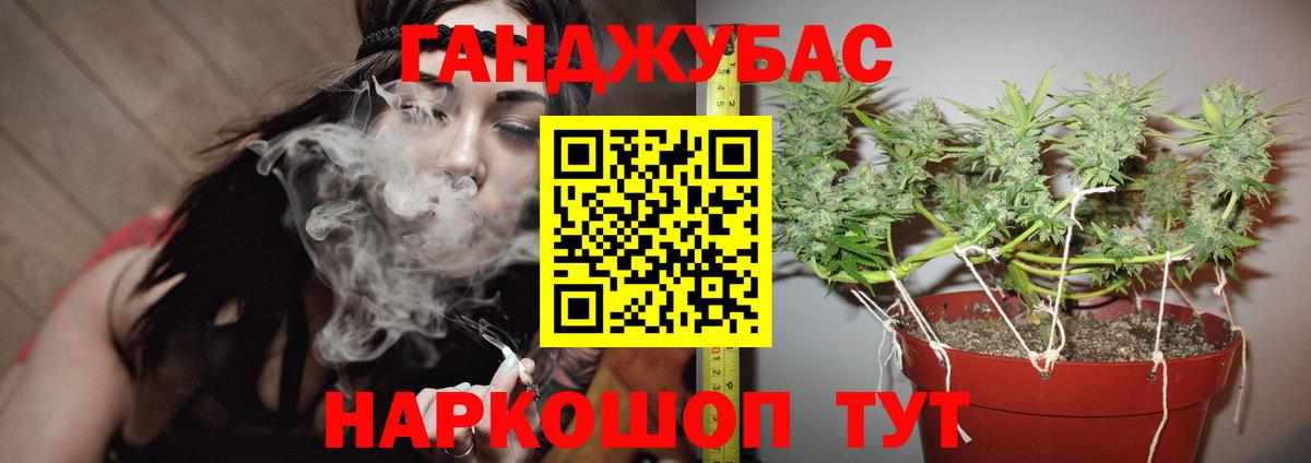 Бошки Шишки SATIVA & INDICA Мытищи